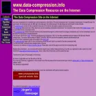 data-compression.info data-compression.info