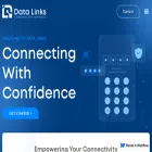 data-links.com