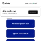 data-master.com data-master.com