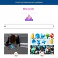data-mozart.com data-mozart.com