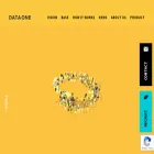 data-one.co.jp data-one.co.jp