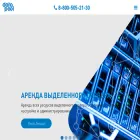 data-pool.ru data-pool.ru