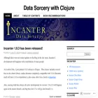data-sorcery.org