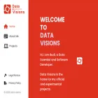 data-visions.de data-visions.de