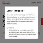 data.amsterdam.nl data.amsterdam.nl