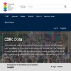 data.cdrc.ac.uk