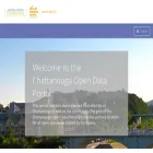 data.chattlibrary.org data.chattlibrary.org