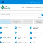 data.egov.kz data.egov.kz