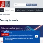 data.epo.org data.epo.org