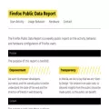 data.firefox.com