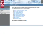 data.gns.cri.nz data.gns.cri.nz