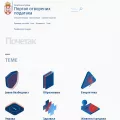 data.gov.rs data.gov.rs