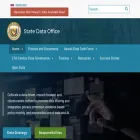 data.hawaii.gov