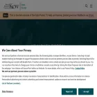 data.kew.org data.kew.org