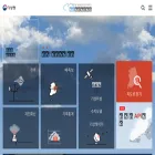 data.kma.go.kr data.kma.go.kr