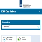 data.knmi.nl data.knmi.nl