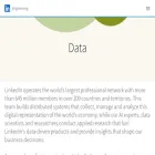 data.linkedin.com data.linkedin.com
