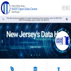 data.nj.gov data.nj.gov