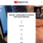 data.sbb.ch