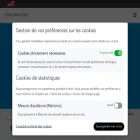 data.sncf.com data.sncf.com