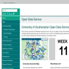 data.southampton.ac.uk data.southampton.ac.uk