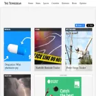 data.tennessean.com data.tennessean.com