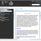 data.uis.unesco.org data.uis.unesco.org