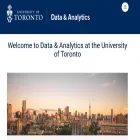 data.utoronto.ca data.utoronto.ca