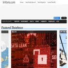 data.ydr.com