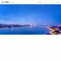 data1688.com data1688.com