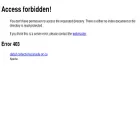 data2.collectionscanada.gc.ca data2.collectionscanada.gc.ca
