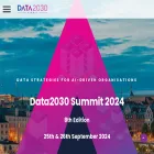 data2030summit.com