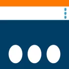data4nhs.com