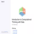 data6.org