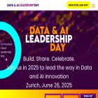dataaileadershipday.com dataaileadershipday.com