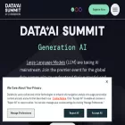 dataaisummit.com dataaisummit.com