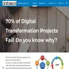 dataaxis.ca dataaxis.ca