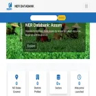 databank.nedfi.com databank.nedfi.com