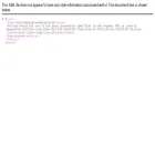 databankfiles.worldbank.org databankfiles.worldbank.org