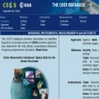 database.eohandbook.com database.eohandbook.com