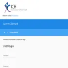 database.ich.org
