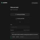 database.new