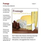 databaseconstructs.com