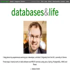 databasesandlife.com databasesandlife.com