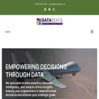 databeans.net databeans.net