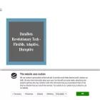 databots360.com