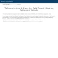databreach-settlement.com databreach-settlement.com