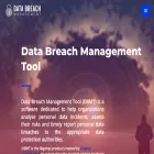 databreachmanagement.com databreachmanagement.com