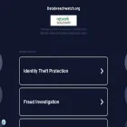 databreachwatch.org databreachwatch.org