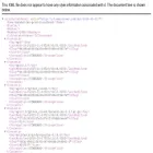 databricks-prod-cloudfront.cloud.databricks.com databricks-prod-cloudfront.cloud.databricks.com